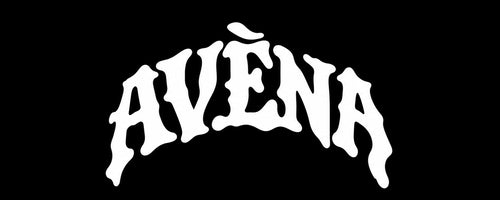 Avèna